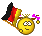 :fahne: