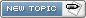 Neues Thema