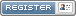 Registrieren
