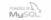 Prüfe CSS