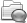 Keine neuen Beitr�ge